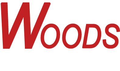 Woods Motor Company