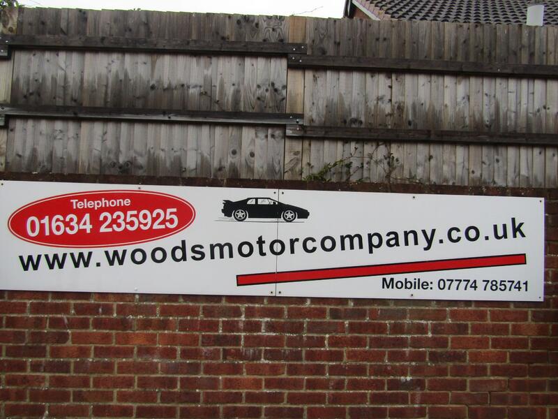 View CITROEN C1 1.0 VTi Feel  FREE ROAD TAX !!