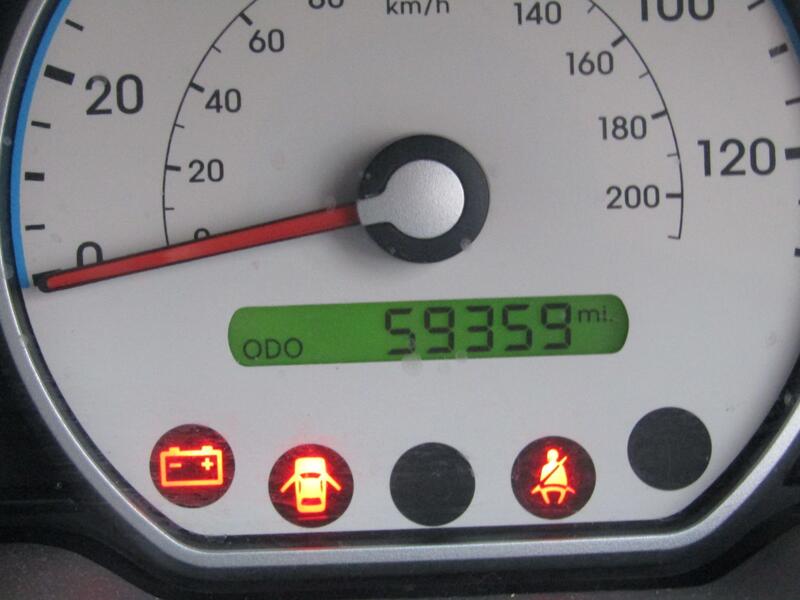View HYUNDAI I10 1.2 Classic  ONE OWNER  FROM NEW,  